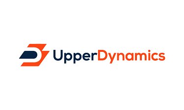 UpperDynamics.com